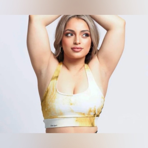 SILHO SHAPEWEAR TAP - Picture 2 of 10